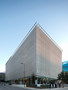 AS.ARCHITECTURE-STUDIO-Onassis Cultural Centre -1
