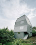 architekten martenson und nagel theissen-JustK -1