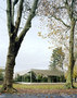 architekten martenson und nagel theissen-Café Pavilion -4
