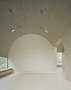 architekten martenson und nagel theissen-Café Pavilion -3