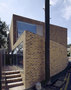 Boyd Cody Architects -11