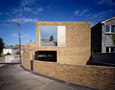 Boyd Cody Architects -10