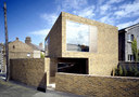 Boyd Cody Architects -7