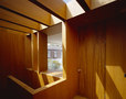 Boyd Cody Architects -8