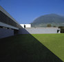 LFL architetti-New Professional Training School in the Sondrio Campus -5
