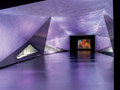 Veech Media Architecture-Ambient Gem -1
