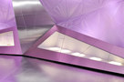 Veech Media Architecture-Ambient Gem -5