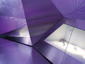 Veech Media Architecture-Ambient Gem -3