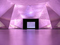 Veech Media Architecture-Ambient Gem -4