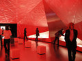Veech Media Architecture-Ambient Gem -2