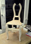 Nigel Coates-Click Clack chair -5