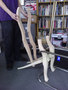 Nigel Coates-Click Clack chair -4