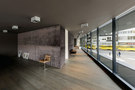 Bundschuh Architekten-L40 -2