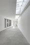 Bundschuh Architekten-L40 -3