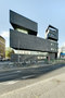 Bundschuh Architekten-L40 -1
