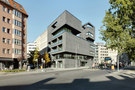 Bundschuh Architekten-L40 -4