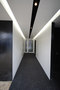-Apartment in Katayama -5
