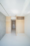 -Apartment in Katayama -3