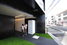 -Apartment in Katayama -4