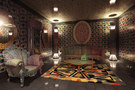 Atelier Mendini -8