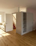 Carson & Crushell Architects -8