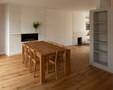 Carson & Crushell Architects -9