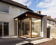 Carson & Crushell Architects -11