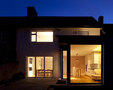 Carson & Crushell Architects -7