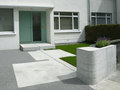 Carson & Crushell Architects -10