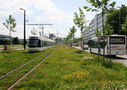flender generalplaner gmbH & co kg-Glattalbahn -1