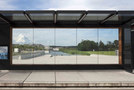 flender generalplaner gmbH & co kg-Glattalbahn -2