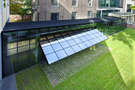 AAArchitects -10