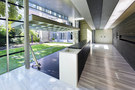 AAArchitects -9