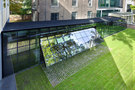 AAArchitects -7