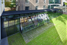 AAArchitects -11