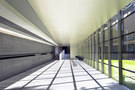 AAArchitects -8