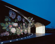 Studio Carlo Dal Bianco -7