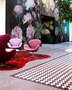 Studio Carlo Dal Bianco -10