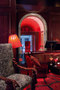 Tihany Design -10