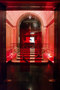 Tihany Design-Hotel Aleph -5