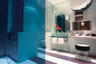 Tihany Design -9