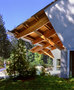 Patkau Architects -8