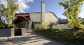Patkau Architects -7