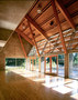 Patkau Architects -9