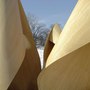 Patkau Architects Inc-Winnipeg Skating Shelters -5
