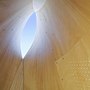 Patkau Architects Inc-Winnipeg Skating Shelters -3
