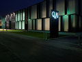 Lissoni Associati-GLAS ITALIA Headquarters -5