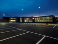 Lissoni Associati-GLAS ITALIA Headquarters -4