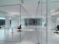 Lissoni Associati-GLAS ITALIA Headquarters -2