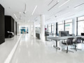 SOLID architecture -7